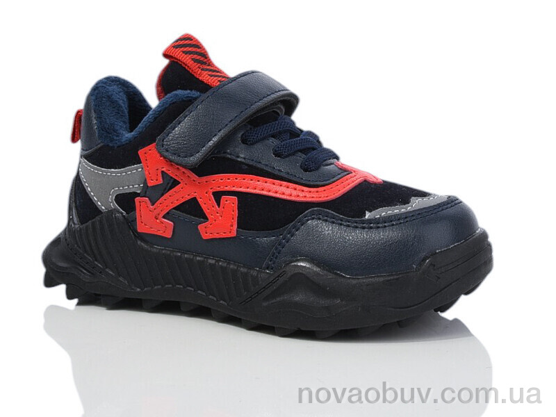 Кроссовки SANLIN K1-936FY