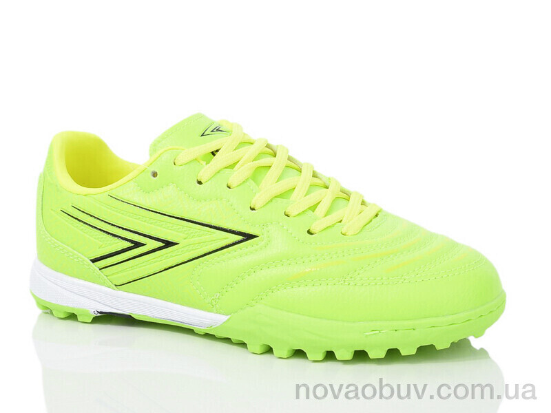 Футбольне взуття RUNMAX C1703-3