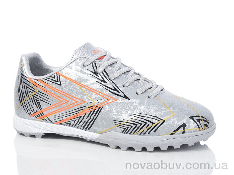 Футбольне взуття RUNMAX C1696-7