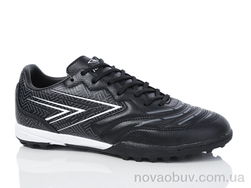 Футбольне взуття RUNMAX B1702-1