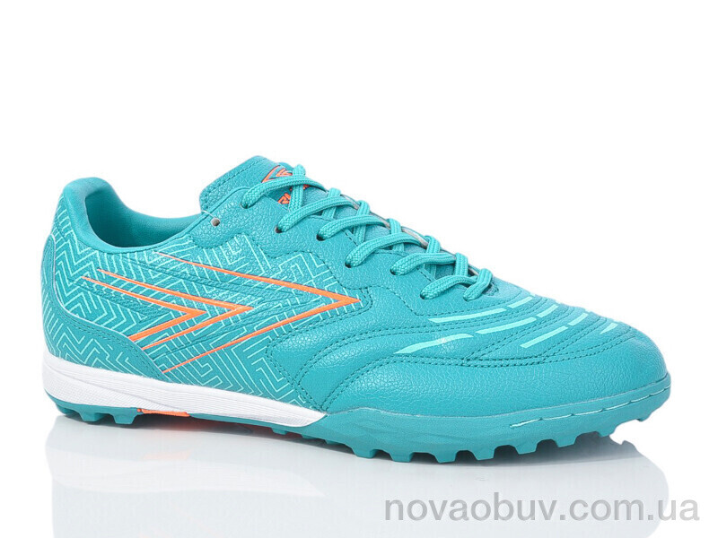 Футбольне взуття RUNMAX B1702-8