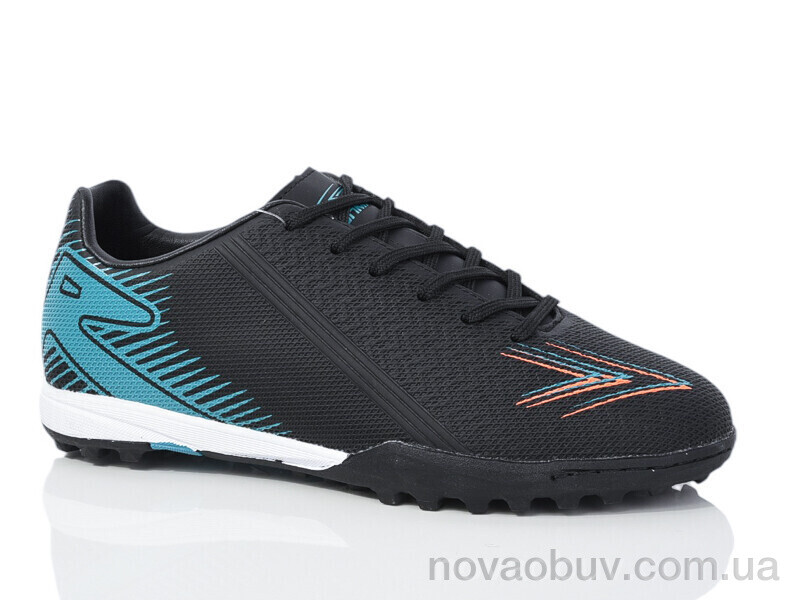 Футбольне взуття RUNMAX B1690-1