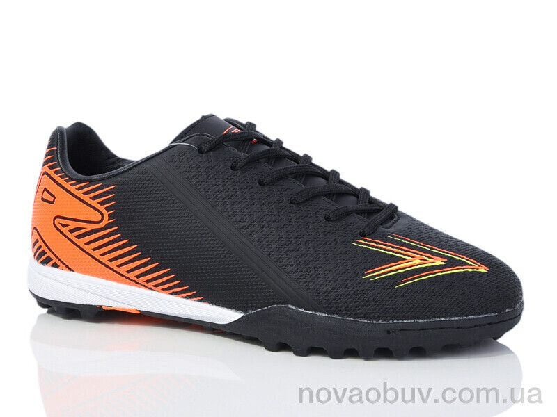 Футбольне взуття RUNMAX B1690-2