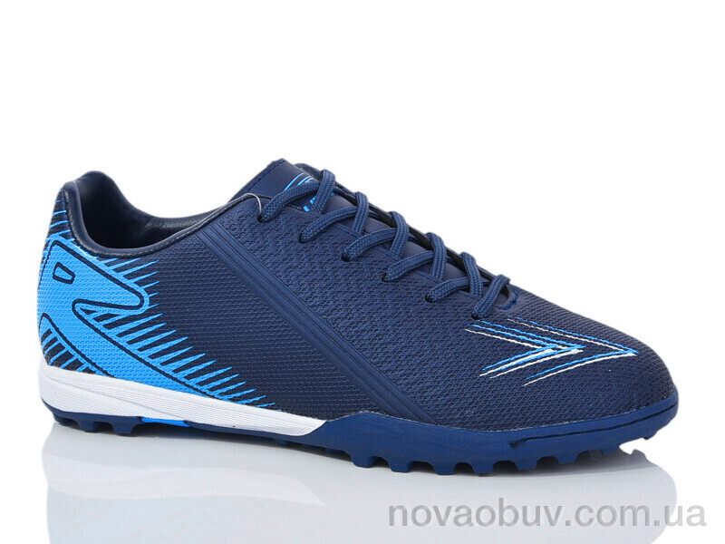 Футбольне взуття RUNMAX B1690-6