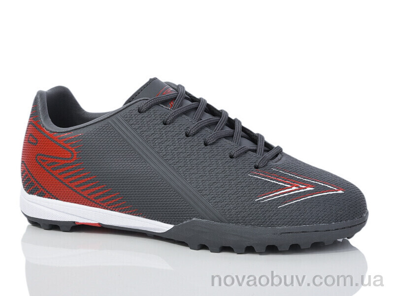 Футбольне взуття RUNMAX B1690-12