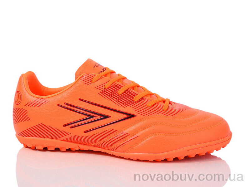 Футбольне взуття RUNMAX A1695-2