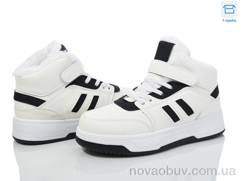 Кросівки Ok Shoes CD032-3