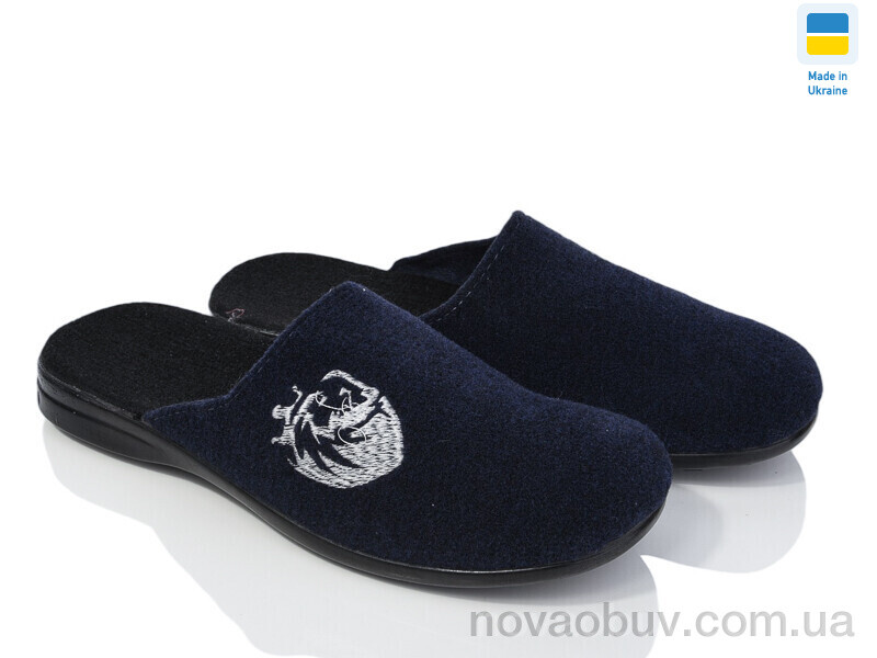Капці Inblue 501-23