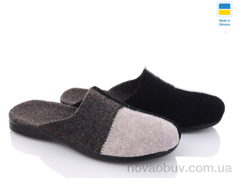 Капці Inblue 253