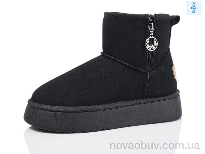 Уги Ok Shoes A81-1
