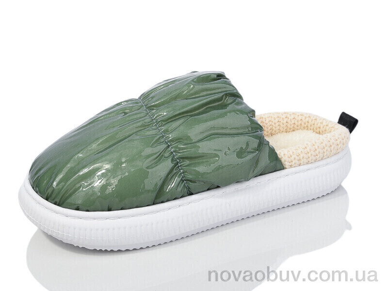 Капці Obuvok 12913-2
