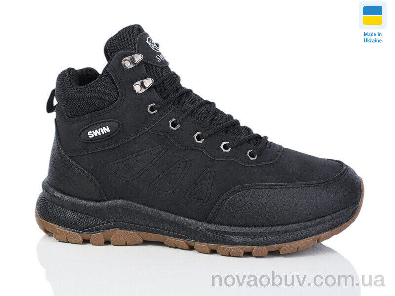 Кроссовки Swin 10626-1