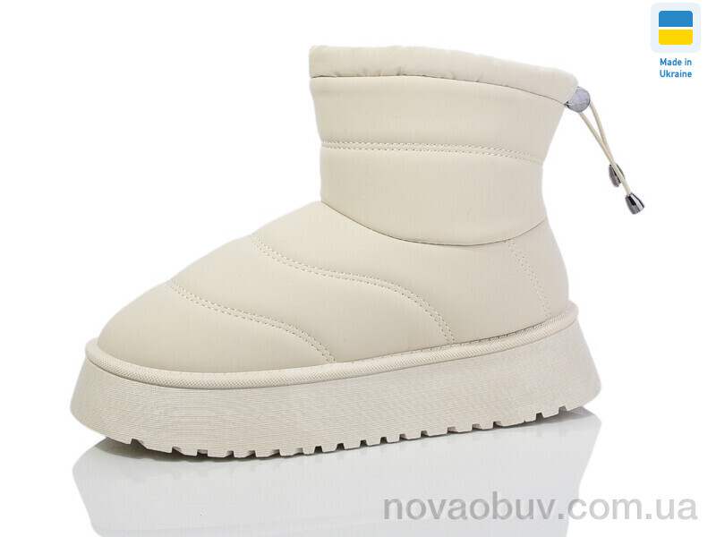 Уги Swin 2507-3