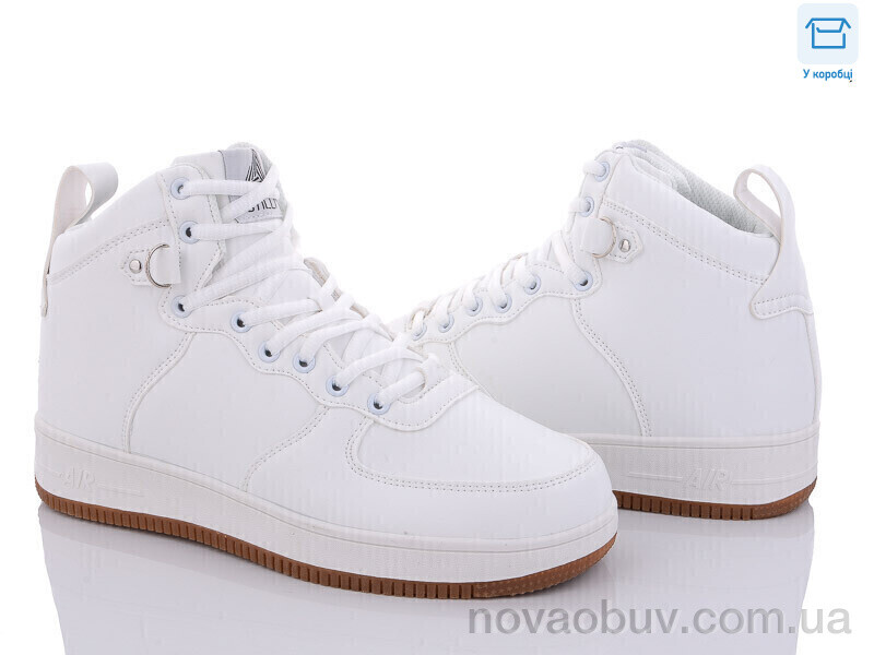 Кросівки Obuvok CX705-2