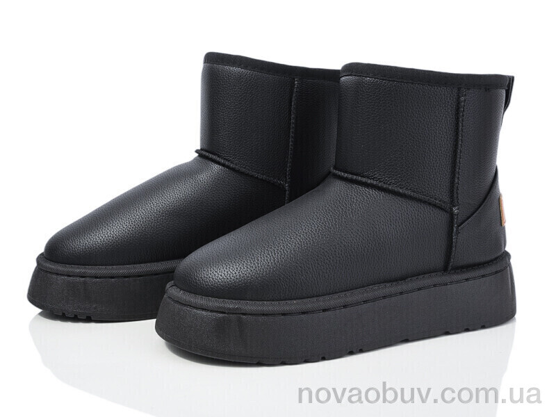 Уги Ok Shoes A85-1