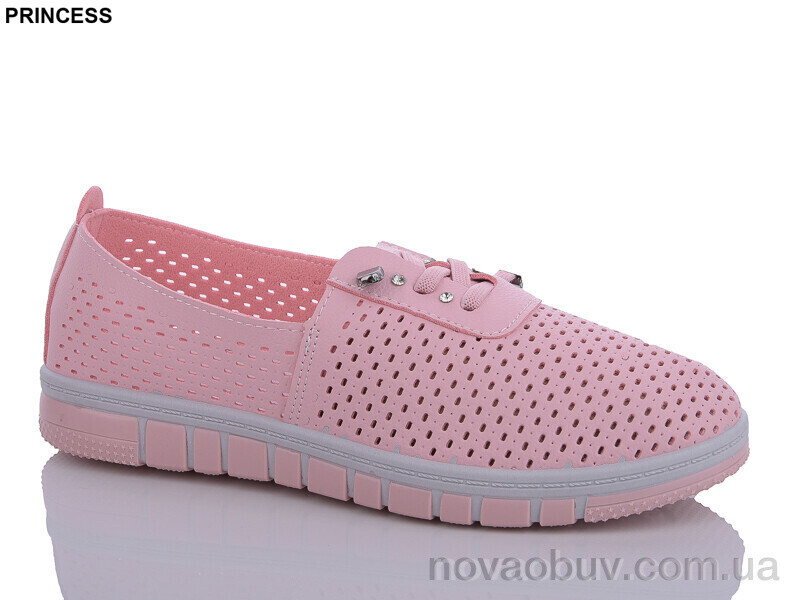 Сліпони Princess L173