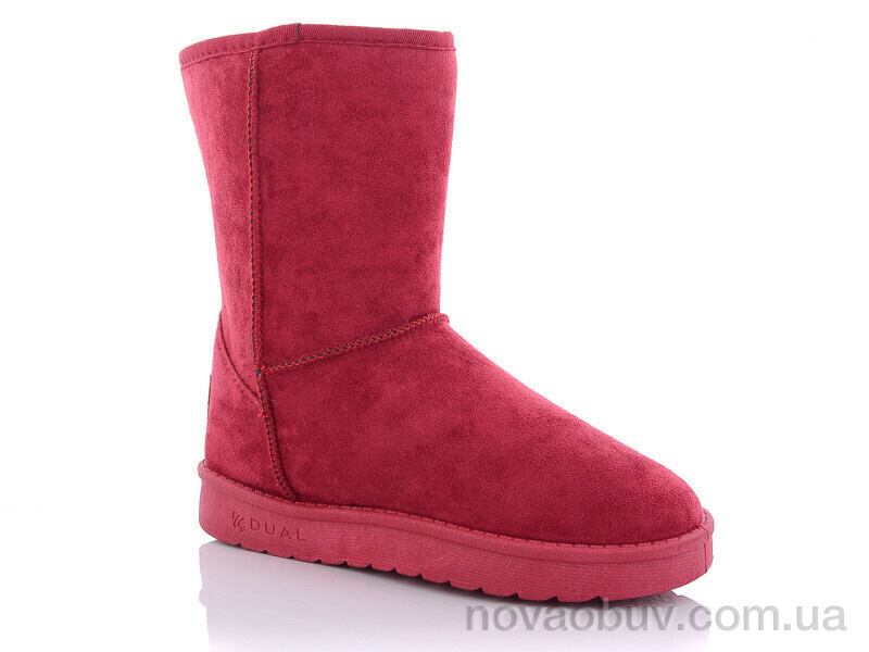 Уги Xifa A7710-5