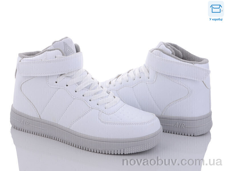 Черевики Obuvok H1020-26