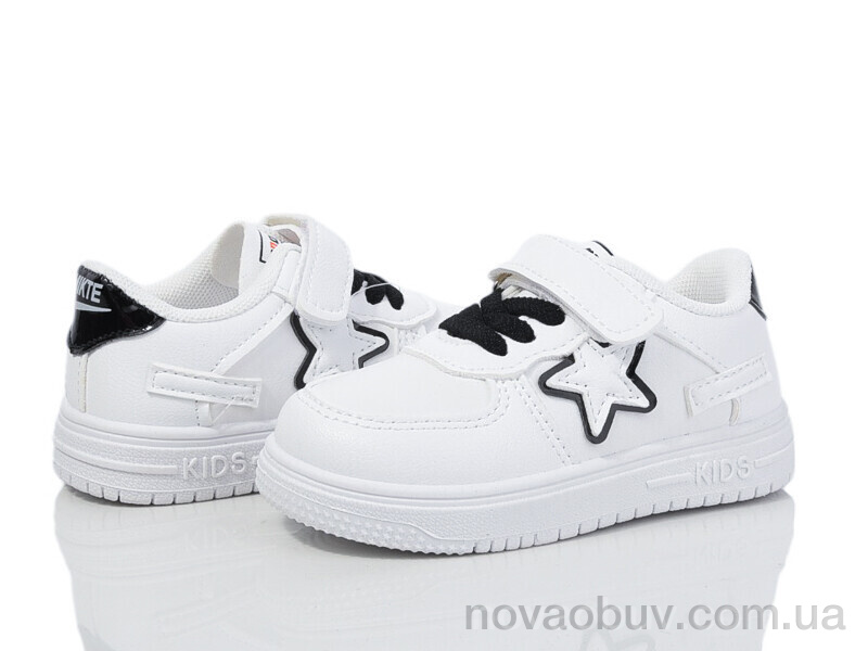 Кросівки Xifa kids 10959D