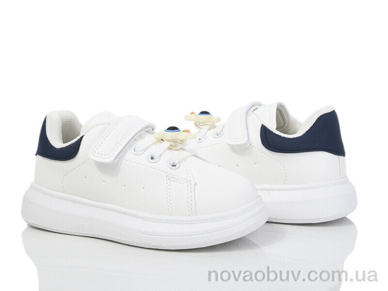 Кросівки Xifa kids GY2360-2B