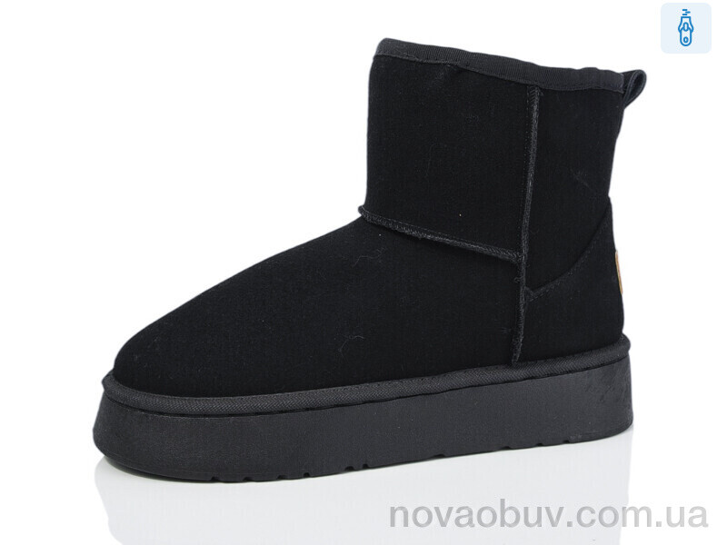 Уги Ok Shoes B31-1