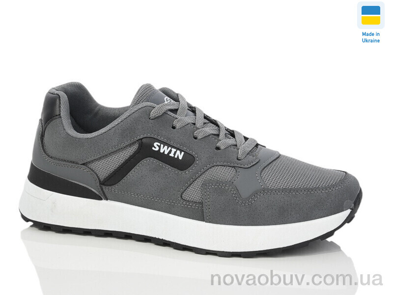 Кроссовки Swin 1328-3