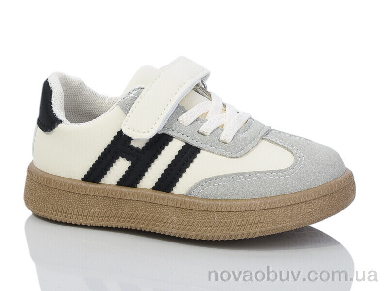 Кросівки Xifa kids 550-028A