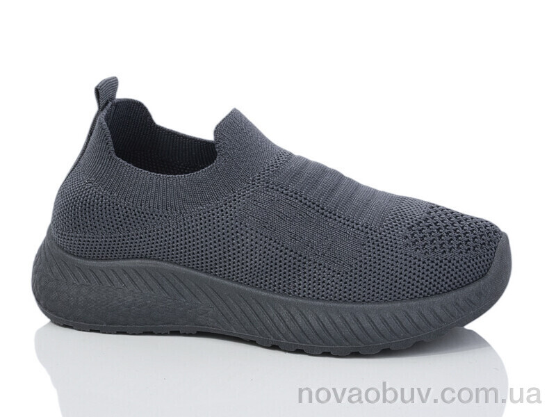 Кросівки Xifa kids 555-010