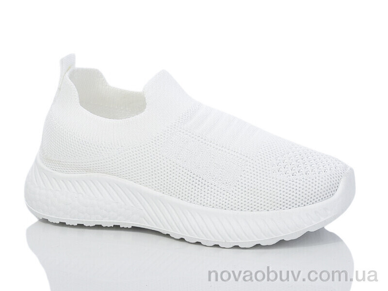 Кросівки Xifa kids 555-011