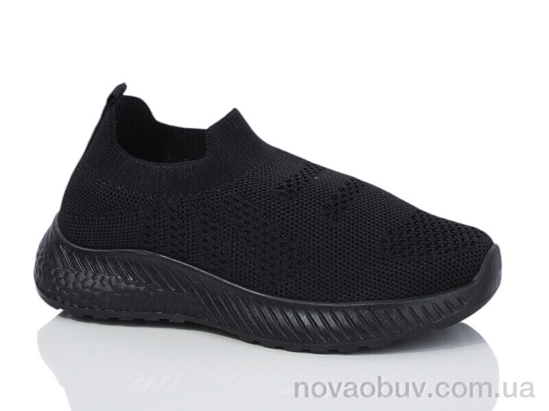 Кросівки Xifa kids 552-013