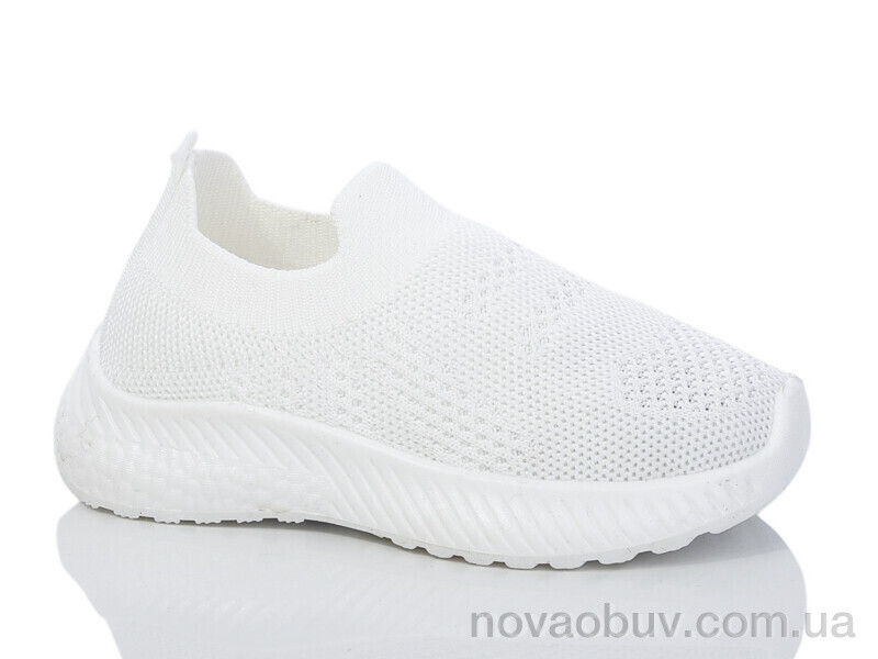 Кросівки Xifa kids 552-016