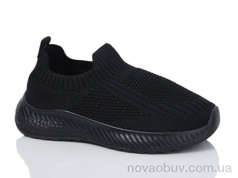 Кросівки Xifa kids 552-018