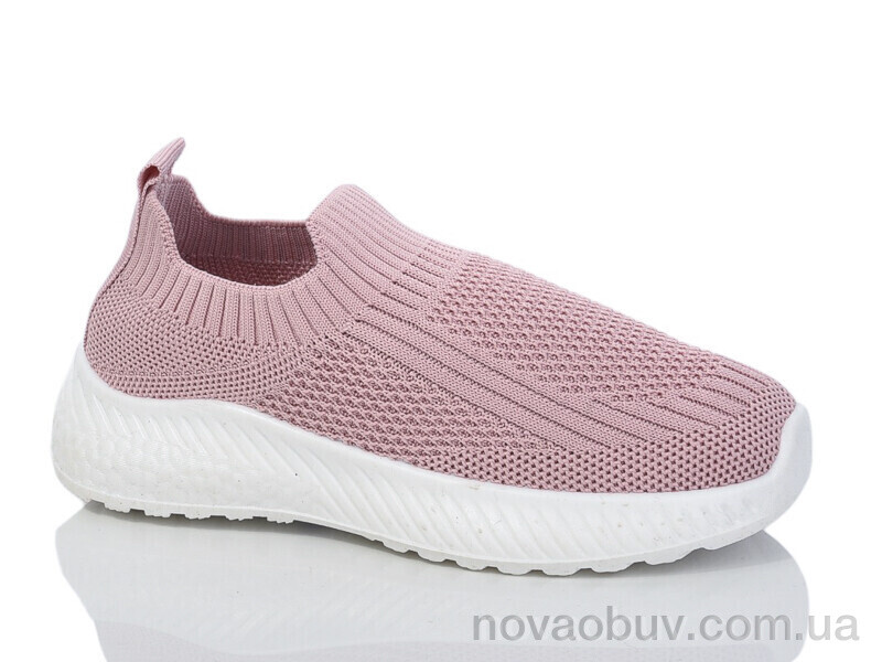 Кросівки Xifa kids 552-020