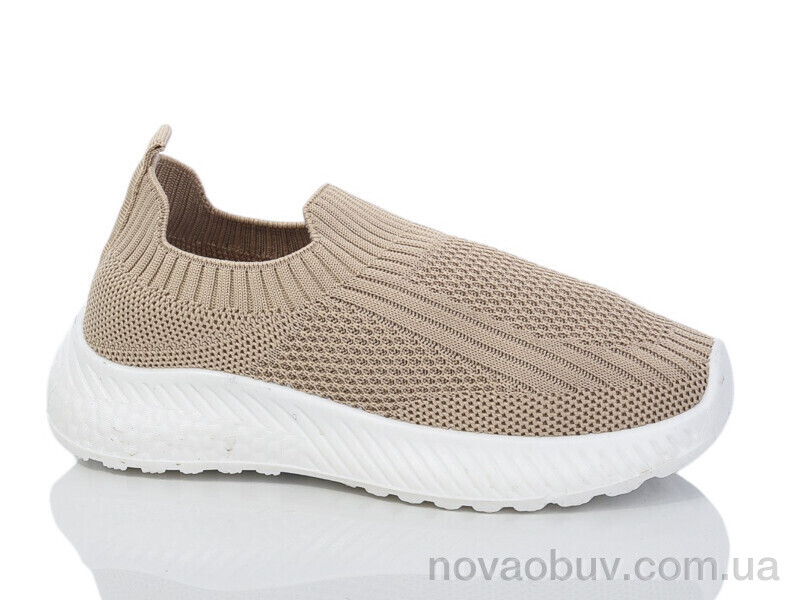 Кросівки Xifa kids 552-022
