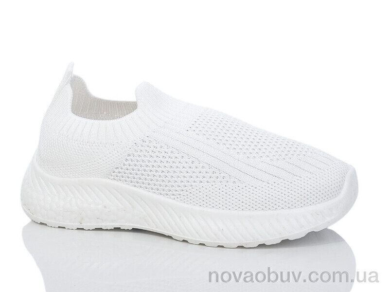 Кросівки Xifa kids 552-023