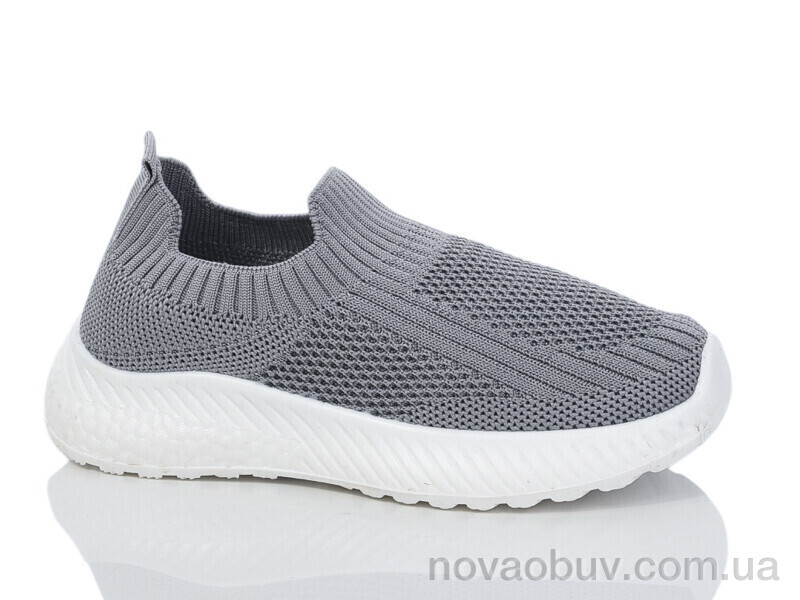Кросівки Xifa kids 552-025