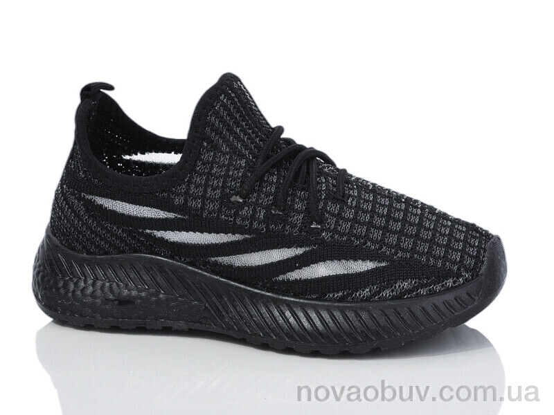 Кросівки Xifa kids 552-008