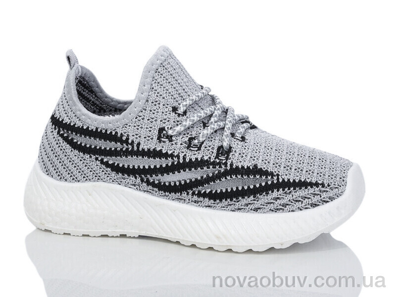 Кросівки Xifa kids 552-008A