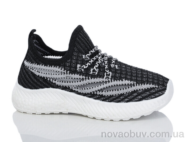 Кросівки Xifa kids 552-009