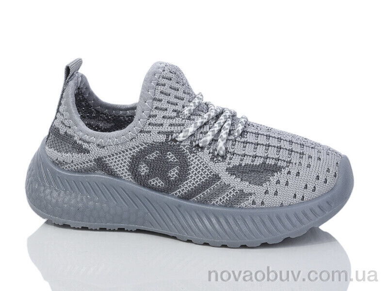 Кросівки Xifa kids 553-017