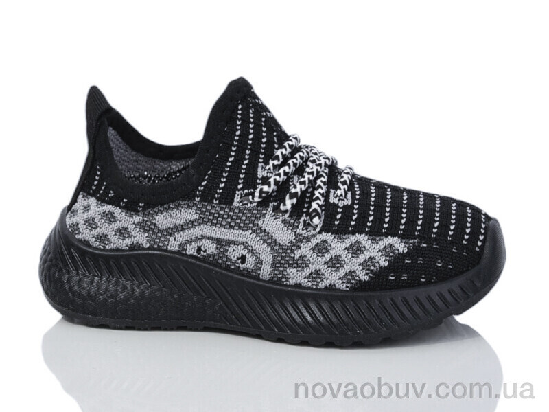 Кросівки Xifa kids 553-019