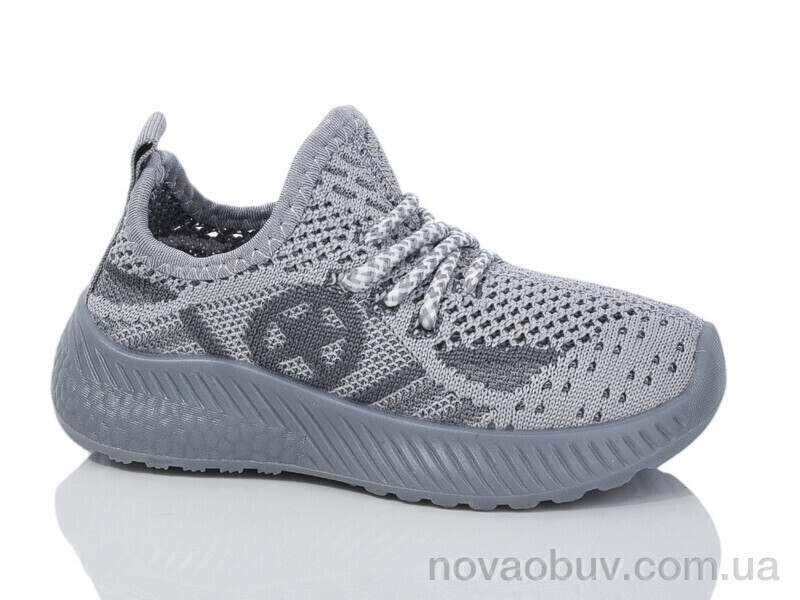 Кросівки Xifa kids 553-021