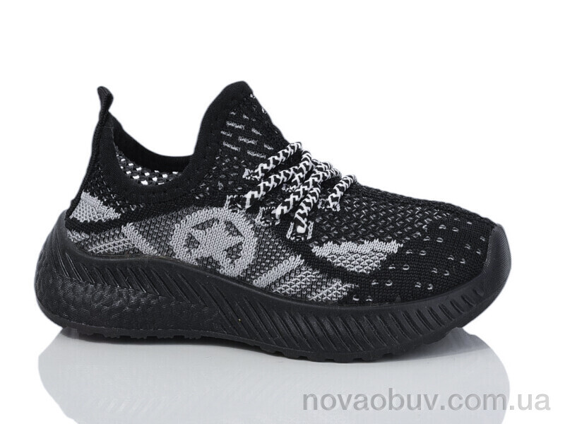 Кросівки Xifa kids 553-022