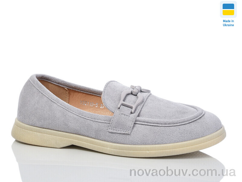Туфлі Swin YS2110-5