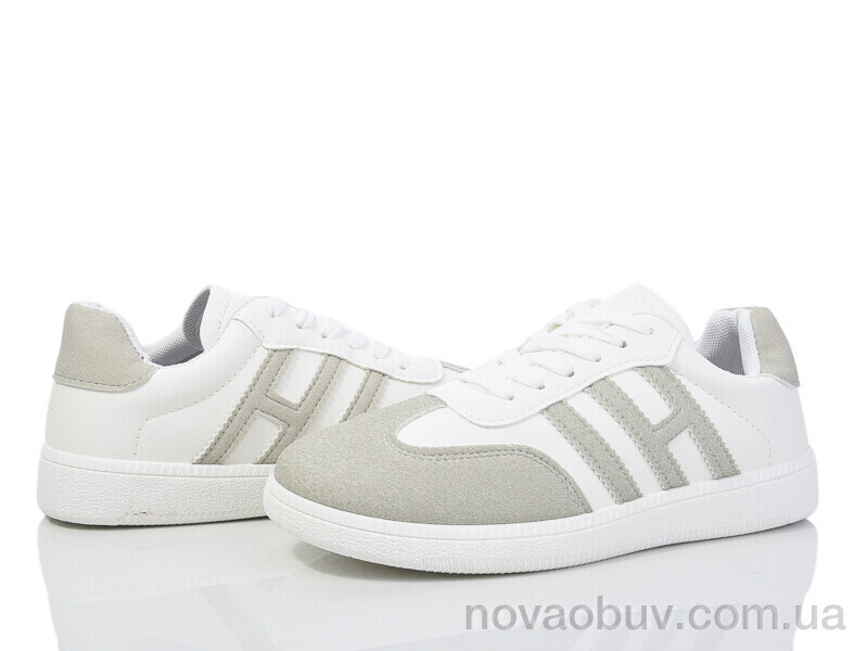 Кроссовки Xifa 978-009