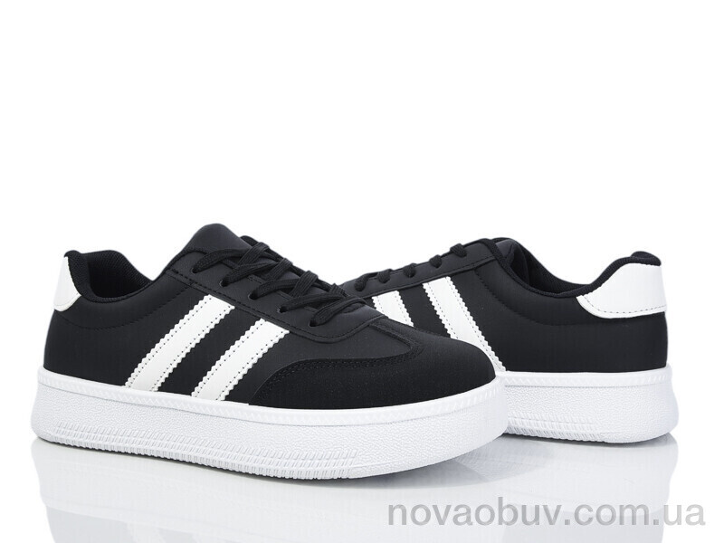 Кроссовки Xifa 988-002