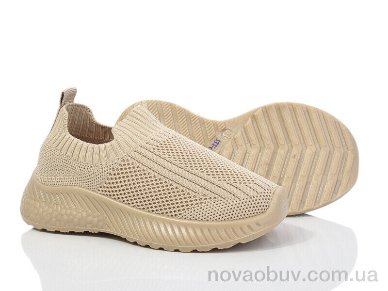 Кросівки Xifa kids 555-025A