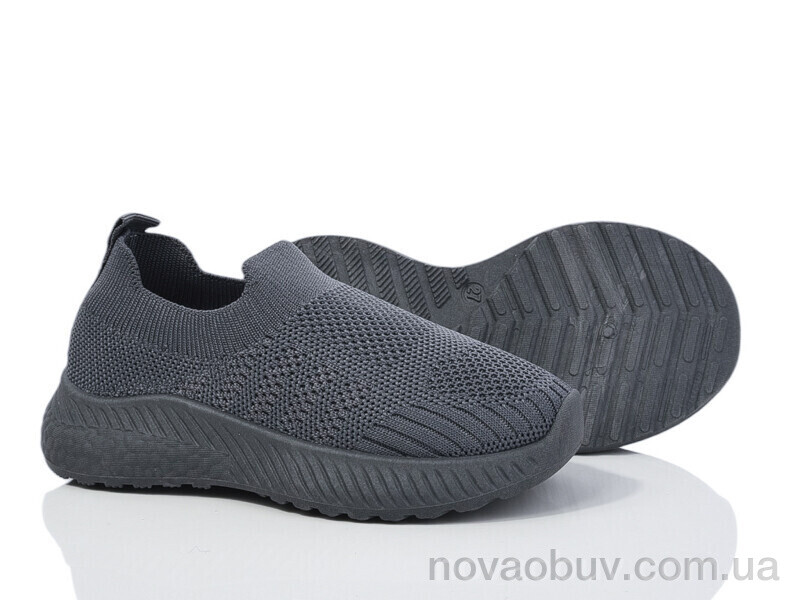 Кросівки Xifa kids 555-005A