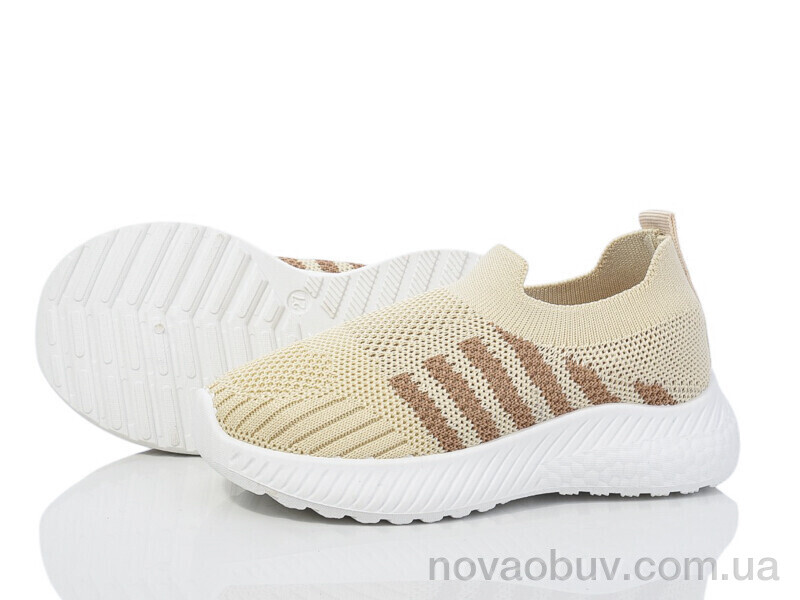 Кросівки Xifa kids 555-006A