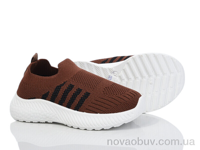 Кросівки Xifa kids 555-008A